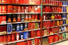 被“包装耽误”的5款白酒，包装丑了点，但是好喝又便宜图片