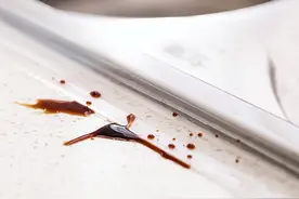这些骗人的商品，网上卖得很火，却专坑国人，大家不要被骗了图片