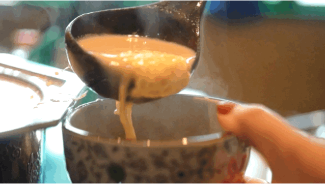 北纬47°的冰雪秘境：阿尔山，冬季人少景美的宝藏旅行地