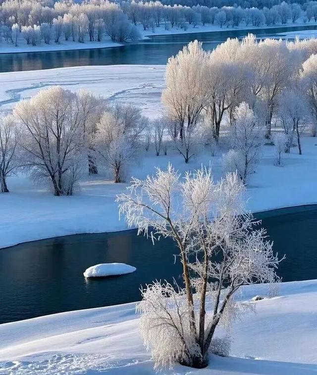 锡盟新增3家4A、3A级景区！