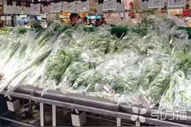 苏州寒露美食价格如何？鸡头米、芋艿等比去年便宜了图片