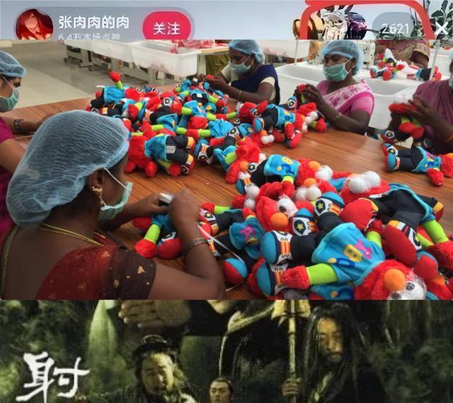 官宣退役后，张家齐选择了这条路