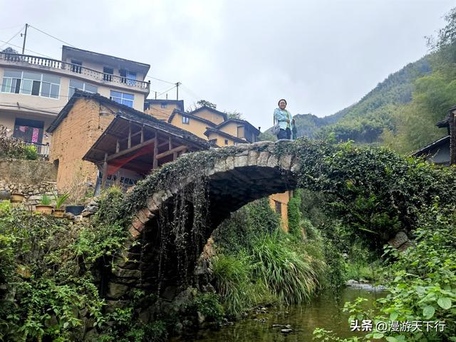 浙江自驾游跨越冀鲁苏浙四省，往返旅程占一半时间，全程收获满满