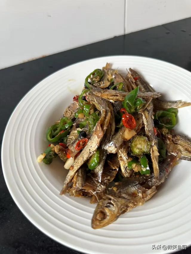 八九十年代的“硬核下酒菜”，曾火遍酒桌，如今坐冷板凳，吃过吗