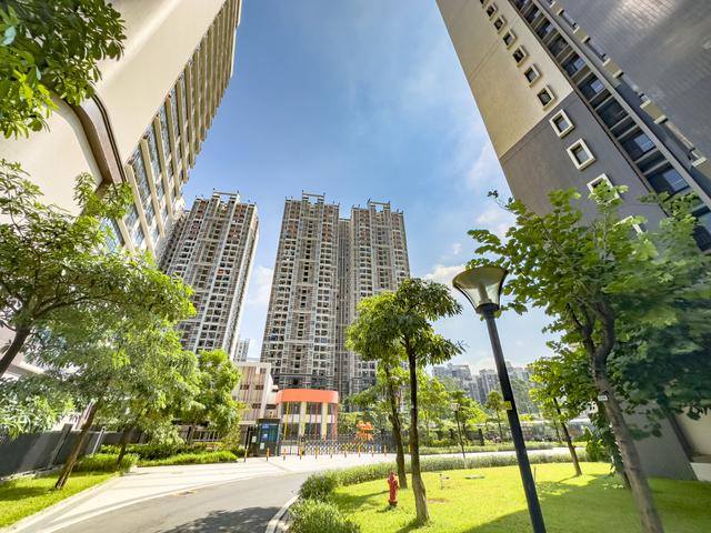 中央重磅定调！“发钱	”模式已升级！全民涨工资的时代要来了？