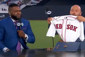 我们需要什么样的体育赛事解说员？图片