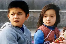 拐卖了46个小孩的陈莲香被提前4年释放了，怀远找到爸妈让人泪崩图片