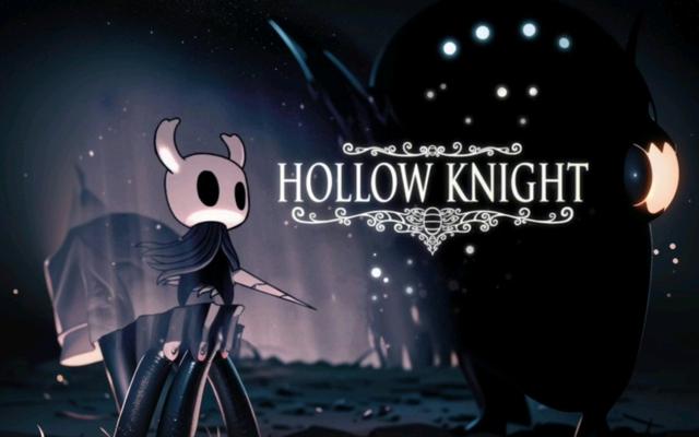 Switch 游戏全攻略：探索游戏世界，尽享欢乐时光