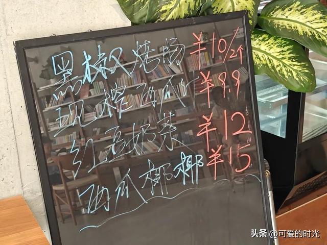 寻趣石家庄——嶂石岩，好像要发展起来了