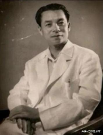 科林:一位医生的红色传奇