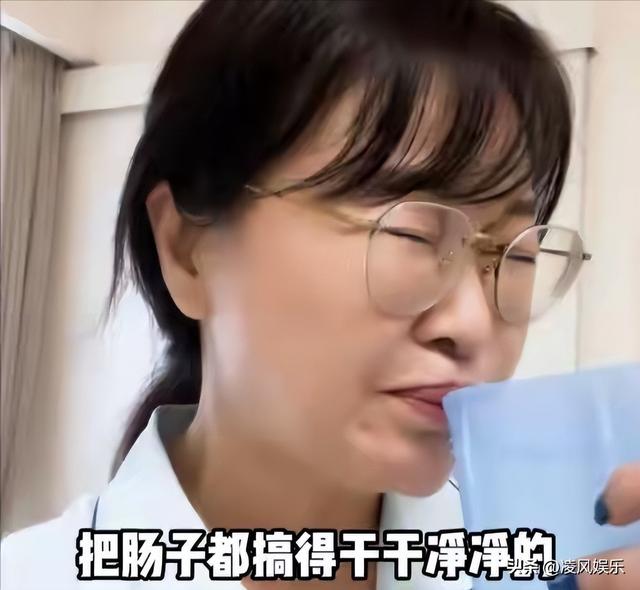 善恶终有报！前央视王牌主持人王小骞，如今沦落为“人人喊打”？