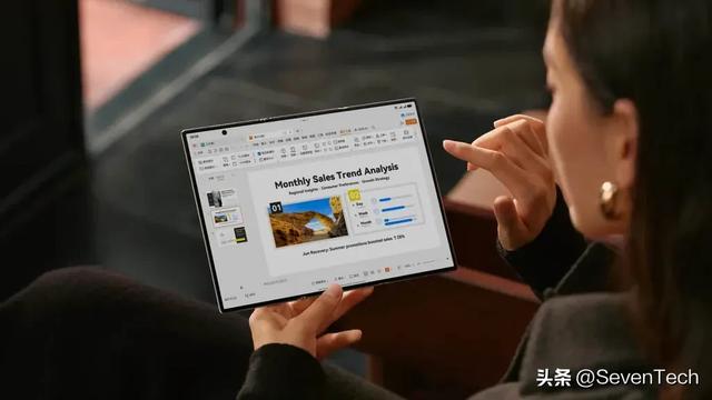 华为全球第三！2025手机市场巨变，麒麟芯+折叠屏逆袭