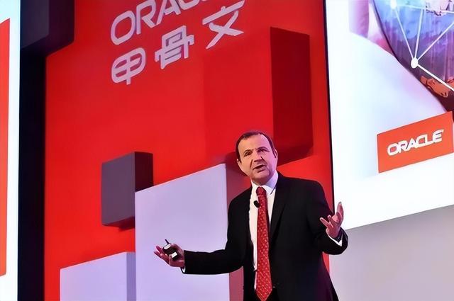 被踢出中国市场！垄断中国30年，却扬言绝不培养中国员工