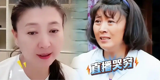 离春节不到1个月	，4位名人翻车，没一个值得同情，原因五花八门