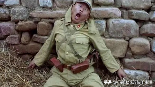 钱再多有什么用？68岁千万身家的潘长江，还在为42岁的女儿操碎心