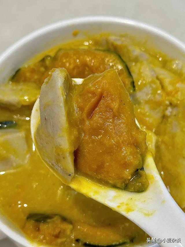 它是“天然开塞露”，吃1次胜过吃10斤香蕉，一周吃2次，缓解便秘