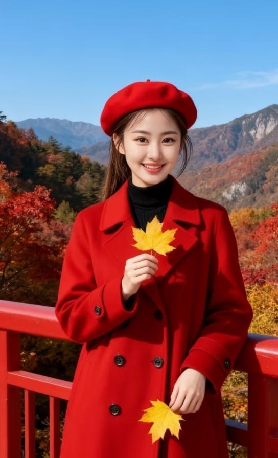 女人对你动了"情人瘾"，会藏不住这4个信号，占一个就别装傻了