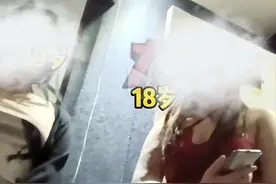 炸裂！长沙私人影院被曝无底线陪侍：有女研究生，服务明码标价图片