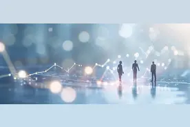 海外人才来沪便利再升级！《上海市海外人才居住证管理办法》出台图片