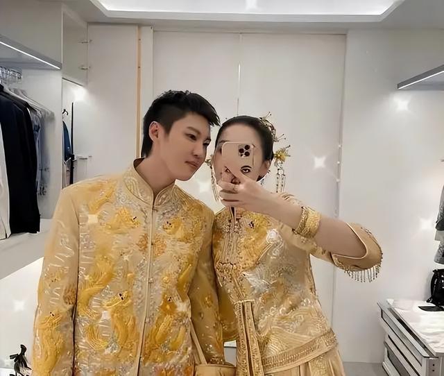 身价上亿有什么用？68岁赵本山如今家庭情况，给中老年人提了个醒