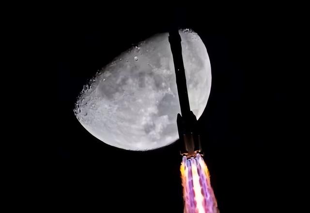 三个半小时到站！神舟飞船对接空间站大幅提速，比此前快3个小时