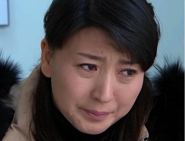 闫学晶儿子事件真相大白！中戏霸气回应，网友再添实锤	，疑点重重