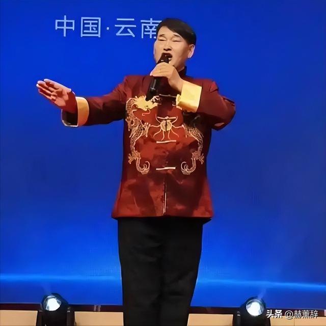 朱小伟做梦也没有想到，离婚四年后，前妻陈亚男没能活成真实自己