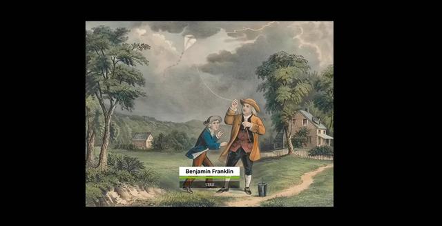 诺基亚和英伟达勾搭到一起,背后是2000亿的大买卖