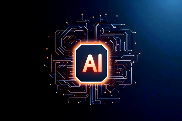 英伟达陷困境！刚给韩26万片芯片，特朗普转头令下，只给美国用！