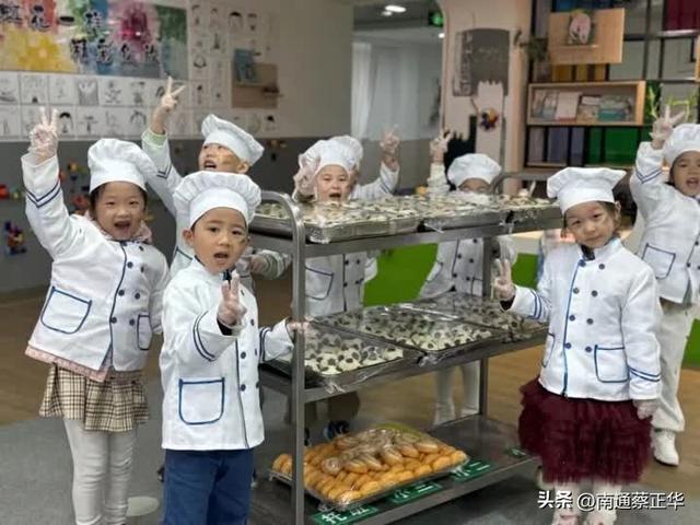 泰州姜堰：转化“冠军流量” 澎湃活力之城