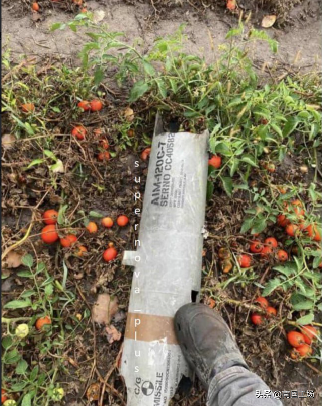 荷兰F-16开火，意大利台风开火，30枚导弹命中3架，北约咋打的？