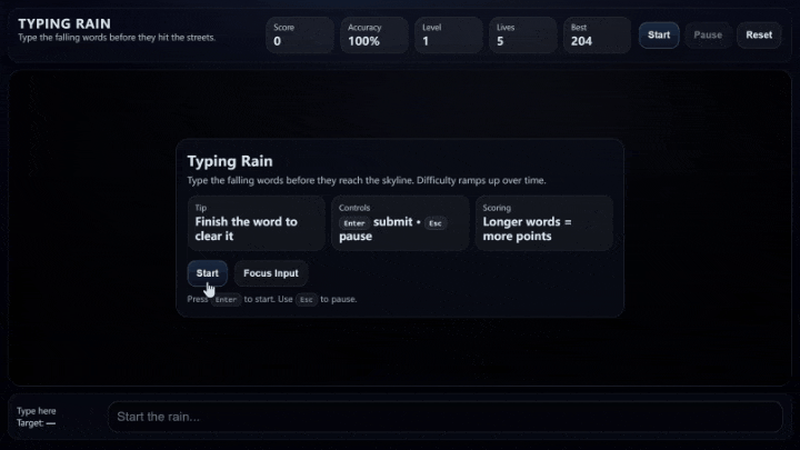 GPT-5.2震撼登场!首款「专家级」AI助力打工人,迎来新生机!