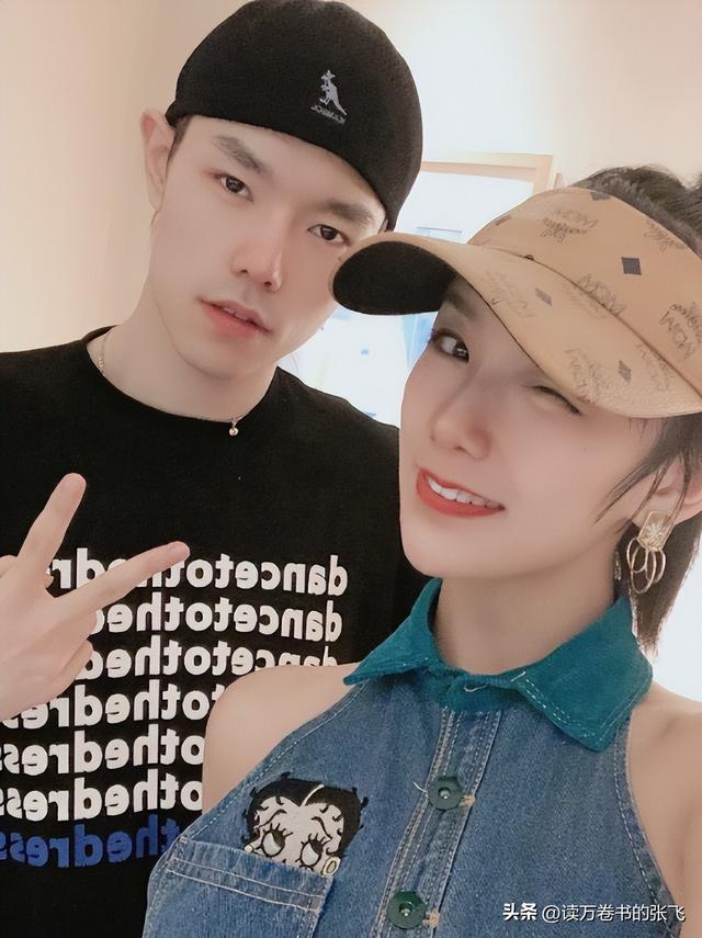 一路走好！继送走大S后，解晓东因抢救无效去世，曾摔伤重度昏迷