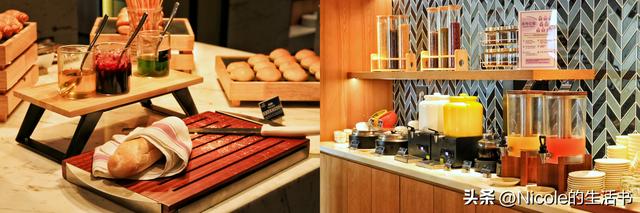 住进广州花都的城市绿洲：商务亲子两相宜