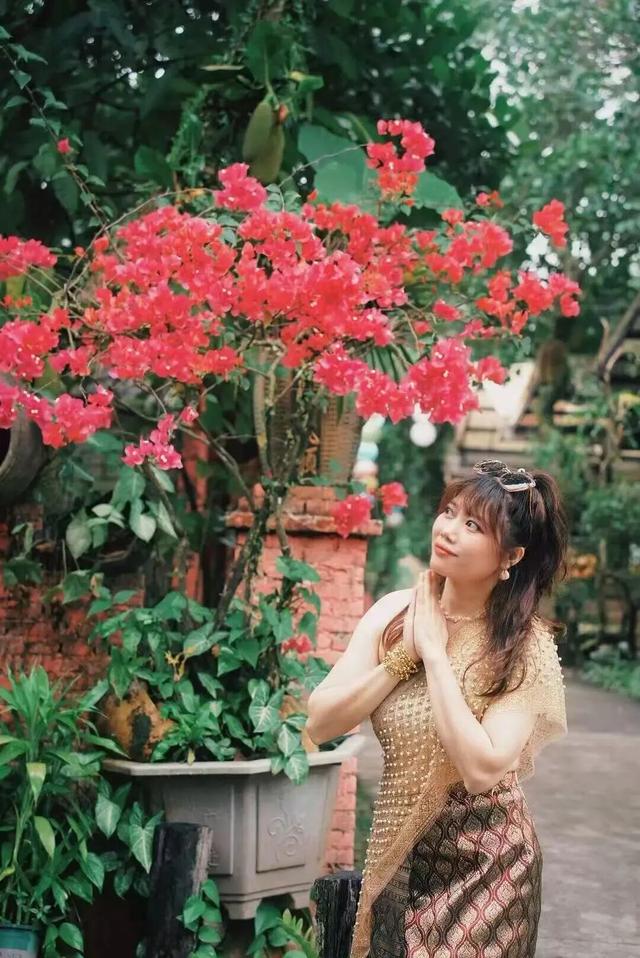 春节游万宁兴隆｜解锁热带归侨的暖冬年味！