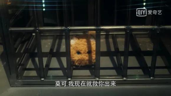 奥特曼里的萌物图鉴！这些反差萌怪兽让你舍不得打