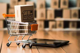 速卖通、Temu押注“半托管”：模式、打法、优势全解析图片