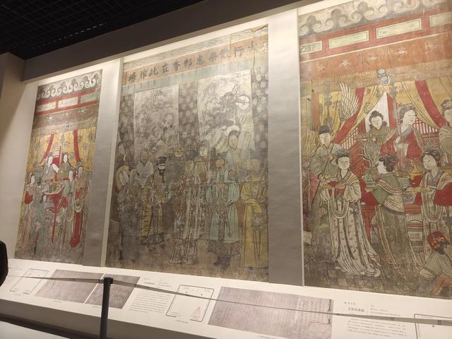 《憨山学派》自序丨五台山文化探究三部曲的体系创新与范式革新