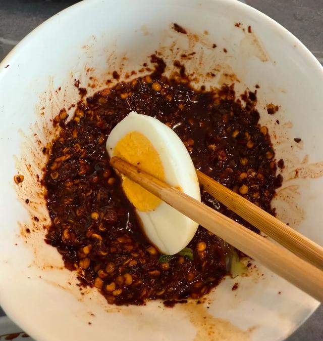 跟你们“邪修减肥”的人拼了！这么快乐的掉秤吃法，不早点说？