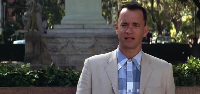 美国惊现 “新寡头统治”！特朗普的财富游戏，美富豪一天狂揽千亿