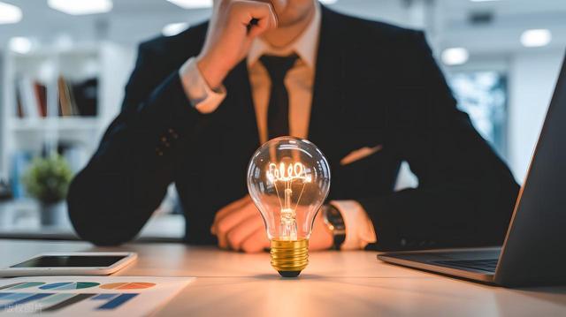 职场暗流：别让“伪合群”废掉你 ,远离牛马之交，才会越来越顺