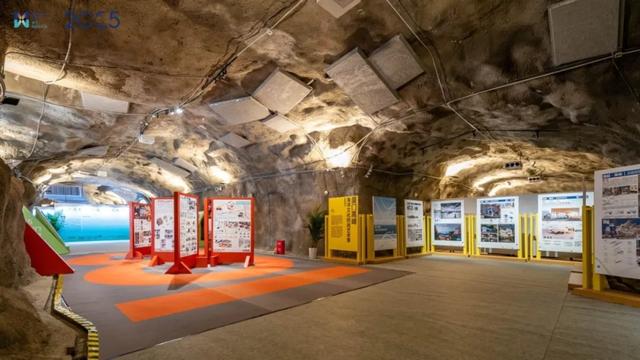 后悔没有早点来！厦门焕新宝藏空间！你逛过几个→