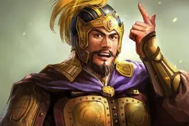 袁绍联军讨伐董卓之战：为什么要共同讨伐董卓？图片
