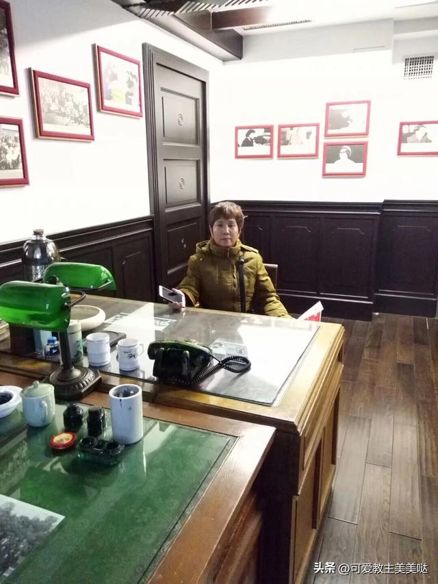 长春电影制片厂