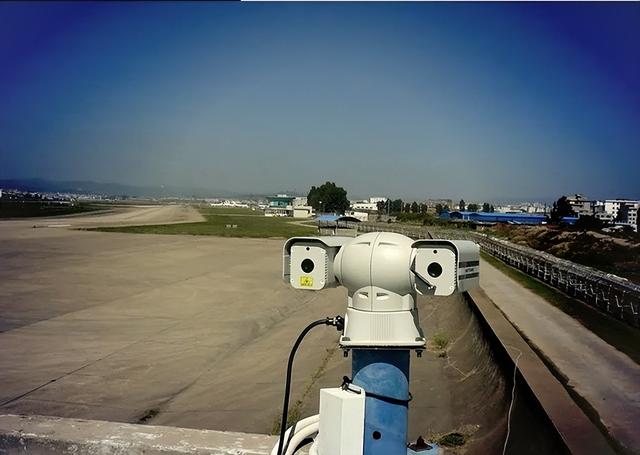 果然不出默克尔所料，27国枪口一致瞄准中国，欧洲正滑向第三世界