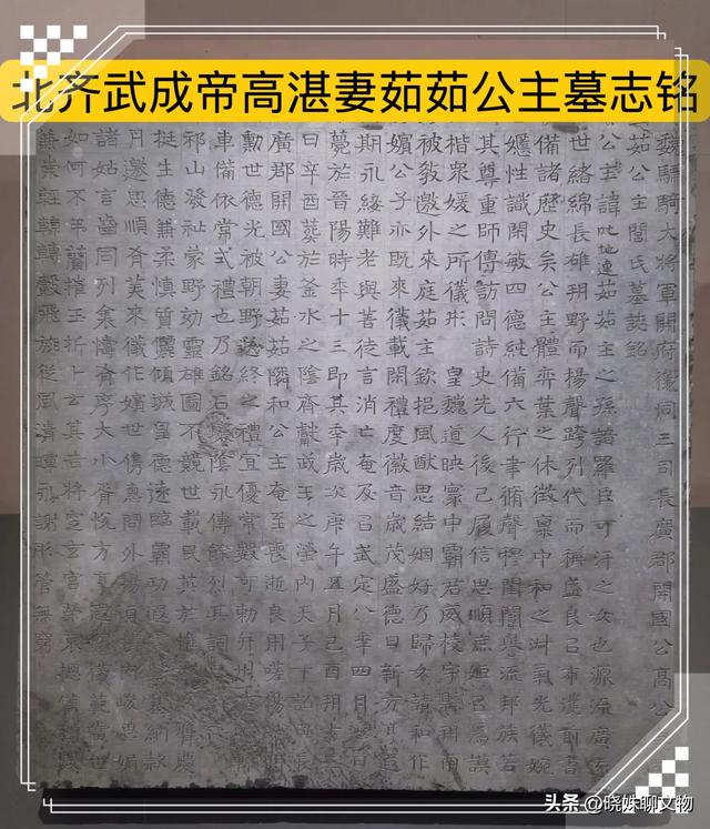一座县城博物馆，不仅是全国首家，而且还是全国唯一