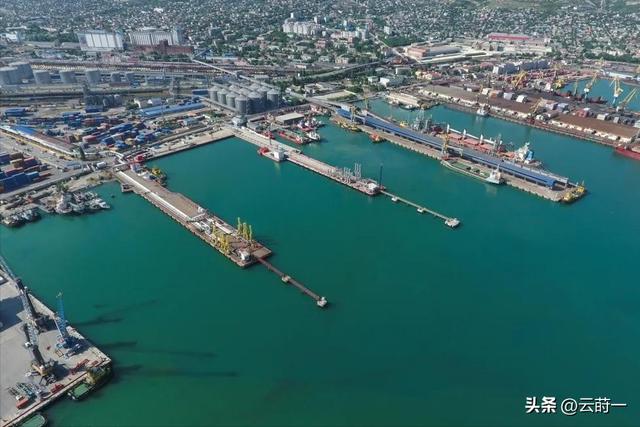 美媒昭告全球：中国不还100年前的债务，美国将不承认欠中国的钱