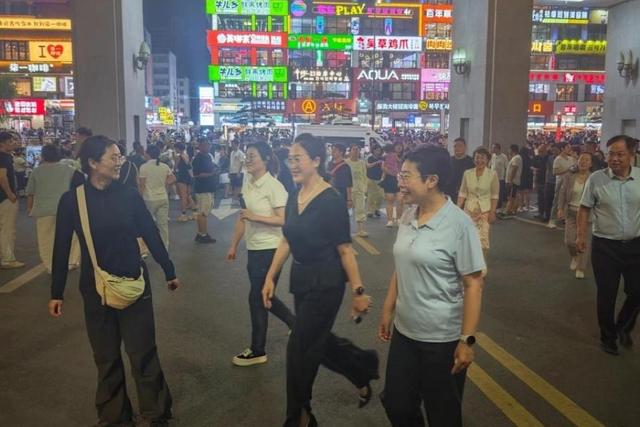 曼行吉林 | 延边邂逅：在文化烟火里触摸民族同心的温度