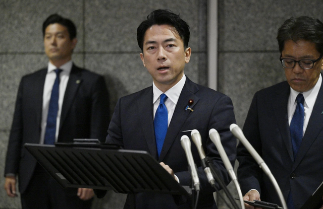 日本向中国发出抗议后，辽宁舰突然调头北上，直冲日本本岛而去？