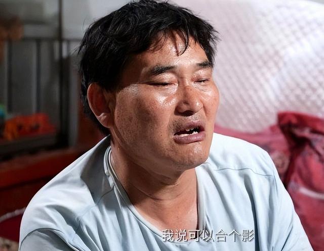 风水轮番转！大衣哥总算盼来好消息，前儿媳陈亚楠悔得肠子都青了